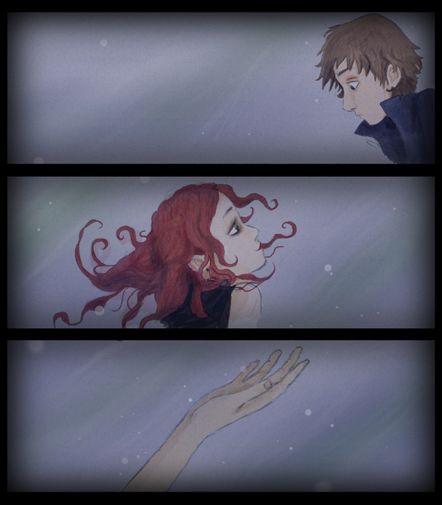 Forever you.jpg
